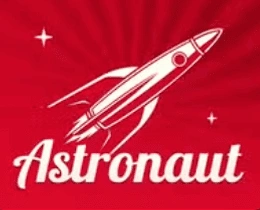 1win astronaut